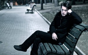 13595600_1336725166356088_960330586_n