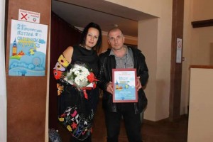 13595603_1338971396131465_1980730626_n