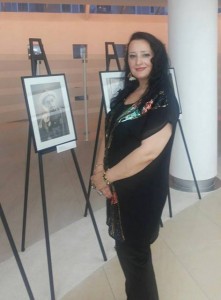 13595693_1338971386131466_1952988208_n