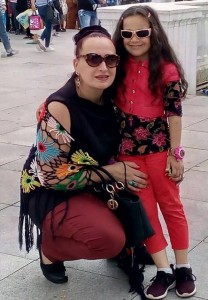 13595714_1338971402798131_681969288_n