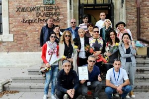 13599073_1338971409464797_848669916_n