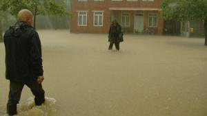 13599939_1393574823991837_7868167644403285677_n