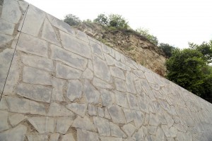 13600018_1568862853416681_1666687558495001911_n