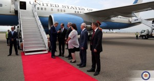 13606657_10153551552870899_8965695423987397253_n