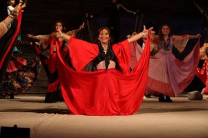 13607829_1340492952645976_281874919_n