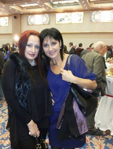 13607834_1338971419464796_549634965_n