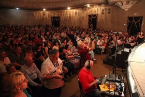 13608259_1340492995979305_2101232121_n