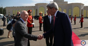 13612389_10153553073175899_8112956223149244546_n