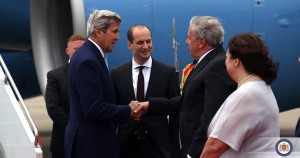 13614946_10153551552795899_6259139277554796592_n