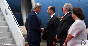 13615010_10153551552800899_2286152090538810753_n