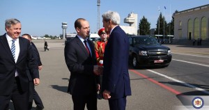 13615153_10153553072910899_5254767168054793033_n