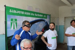 13617356_10207000161385770_330234352_n