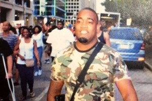 13617413_10206324694467859_1228830451_n