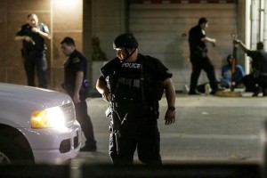 13617633_10206324694267854_720937027_n