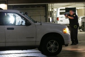 13618101_10206324694427858_1702656381_n