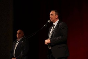 13618163_1340493012645970_842370506_n