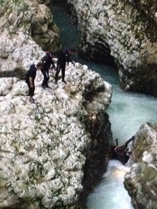 13620249_10206974081767352_679425615662134676_n