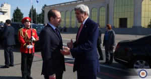 13620778_10153553072905899_3129126323639401308_n