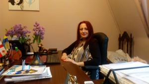 13621378_1338971416131463_1300251920_o