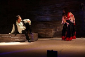 13624460_1340492912645980_1401442161_n