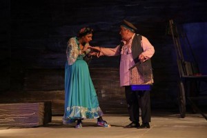 13624653_1340492799312658_1963374903_n