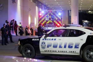 13624659_10206324694227853_1800338548_n