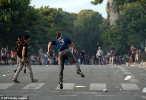 13624788_10206345012095787_1431113789_n