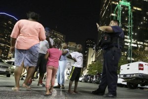 13624790_10206324694587862_628351386_n