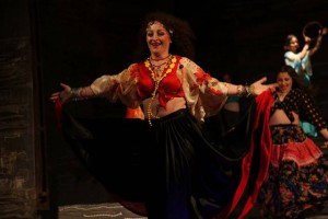 13624981_1340492999312638_1789090124_n