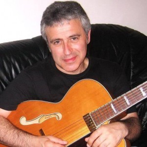 13625093_1344462182249053_907607844_n