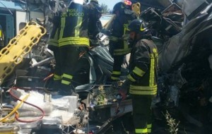 13625197_10206352613245811_1101916285_n