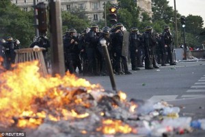 13625260_10206345012135788_1057127100_n