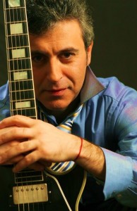 13625330_1344462198915718_191270079_n