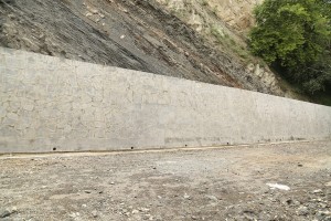 13627013_1568862823416684_7848676941221707968_n