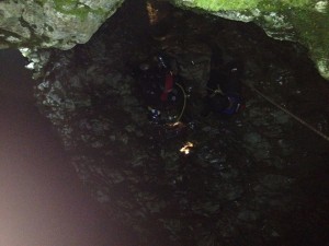 13631551_10206974087447494_1812926559906722874_n