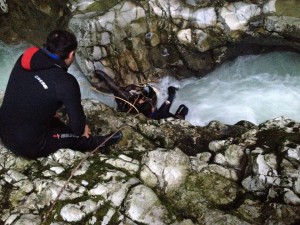 13631652_10206974081367342_6147486014114851452_n