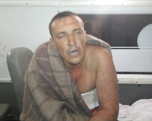 13643856_10206347234911356_289081791_n