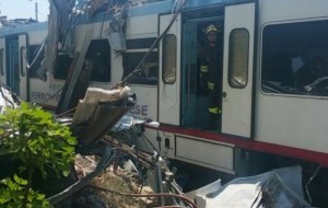 13643856_10206352613205810_1235520780_n