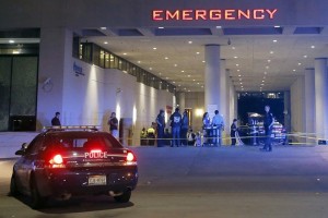 13643955_10206324694347856_1427117722_n