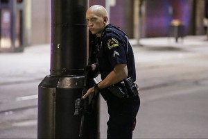 13644102_10206324694147851_2072213245_n