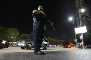 13644138_10206324694547861_348690740_n