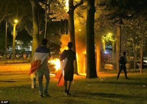 13644147_10206345012415795_641497220_n