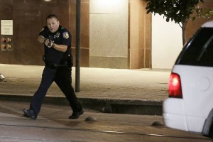 13644291_10206324694387857_522211779_n