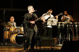 13644329_1344462215582383_1395436571_n