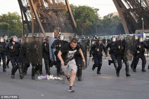 13644365_10206345012295792_723635071_n