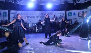 13644391_1344357005592904_1686851634_n