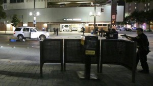 13646957_10206324694307855_1649621166_o