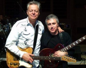 13649623_1344462195582385_948141100_n