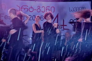 13650508_1344357002259571_864978514_n