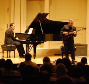 13650538_1344462188915719_366066858_n